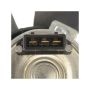 DORMAN 621-278 Radiator Fan Assembly Without Controller