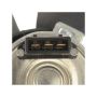 DORMAN 621-282 Radiator Fan Assembly Without Controller