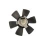 DORMAN 621-282 Radiator Fan Assembly Without Controller