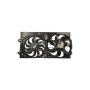 DORMAN 621-290 Dual Fan Assembly With Controller