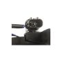 DORMAN 621-299 Radiator Fan Assembly Without Controller