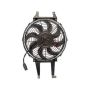 DORMAN 621-300 Condenser Fan Assembly Without Controller