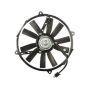 DORMAN 621-310 Radiator Fan Assembly Without Controller