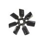 DORMAN 621-323 Clutch Fan Blade - Steel