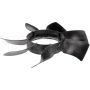 DORMAN 621-326 Clutch Fan Blade - Plastic