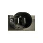 DORMAN 621-353 Radiator Fan Assembly With Controller
