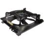 DORMAN 621-354 Radiator Fan Assembly Without Controller
