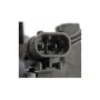 DORMAN 621-355 Condenser Fan Assembly Without Controller