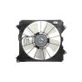 DORMAN 621-356 Radiator Fan Assembly Without Controller