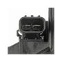 DORMAN 621-364 Condenser Fan Assembly Without Controller