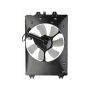 DORMAN 621-365 Condenser Fan Assembly Without Controller