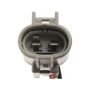 DORMAN 621-369 Dual Fan Assembly Without Controller
