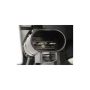 DORMAN 621-371 Condenser Fan Assembly Without Controller