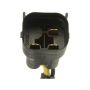 DORMAN 621-385 Condenser Fan Assembly With Controller