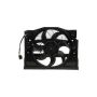 DORMAN 621-385 Condenser Fan Assembly With Controller