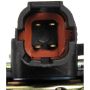 DORMAN 621-387 Condenser Fan Assembly Without Controller