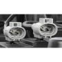 DORMAN 621-389 Dual Fan Assembly Without Controller