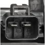 DORMAN 621-393 Radiator Fan Assembly Without Controller