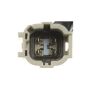 DORMAN 621-394 Dual Fan Assembly Without Controller