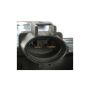 DORMAN 621-401 Dual Fan Assembly Without Controller