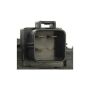 DORMAN 621-403 Radiator Fan Assembly With Resistor