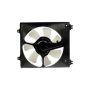 DORMAN 621-404 Radiator Fan Assembly Without Controller
