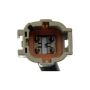 DORMAN 621-405 Dual Fan Assembly Without Controller