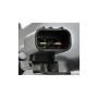 DORMAN 621-406 Condenser Fan Assembly Without Controller
