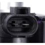 DORMAN 621-414 Dual Fan Assembly Without Controller