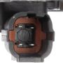 DORMAN 621-415 Radiator Fan Assembly Without Controller