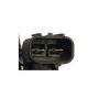 DORMAN 621-416 Radiator Fan Assembly Without Controller
