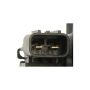DORMAN 621-418 Condenser Fan Assembly Without Controller