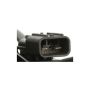 DORMAN 621-419 Condenser Fan Assembly Without Controller