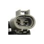 DORMAN 621-420 Radiator Fan Assembly Without Controller