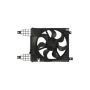 DORMAN 621-420 Radiator Fan Assembly Without Controller