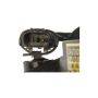 DORMAN 621-422 Condenser Fan Assembly Without Controller