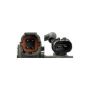 DORMAN 621-426 Dual Fan Assembly Without Controller