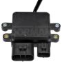 DORMAN 621-428 Dual Fan Assembly With Controller