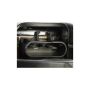 DORMAN 621-429 Dual Fan Assembly Without Controller