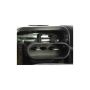 DORMAN 621-430 Dual Fan Assembly Without Controller