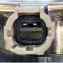 DORMAN 621-431 Dual Fan Assembly Without Controller