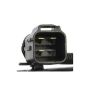 DORMAN 621-435 Radiator Fan Assembly Without Controller