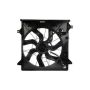DORMAN 621-435 Radiator Fan Assembly Without Controller
