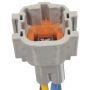DORMAN 621-439 Radiator Fan Assembly Without Controller