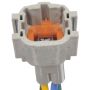 DORMAN 621-439 Radiator Fan Assembly Without Controller