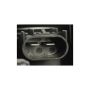 DORMAN 621-441 Dual Fan Assembly Without Controller