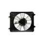 DORMAN 621-444 Condenser Fan Assembly With Controller