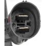 DORMAN 621-454 Radiator Fan Assembly With Controller