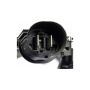 DORMAN 621-455 Radiator Fan Assembly With Controller
