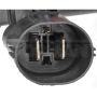 DORMAN 621-455 Radiator Fan Assembly With Controller